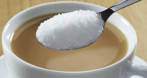 抑郁或焦虑有哪些饮食禁忌？改变你的饮食习惯
