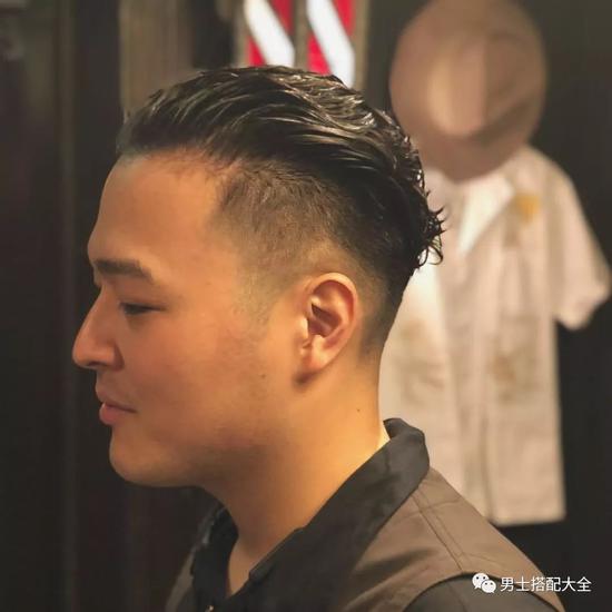 如何与发型师沟通，才能剪出你想要的发型？