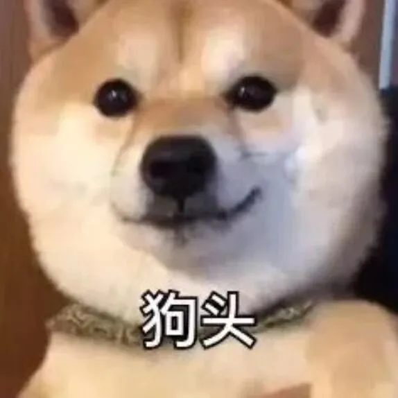 终于，徒步的时候也能上班了！他用ChatGPT语音4小时干了8小时的活儿(图7)