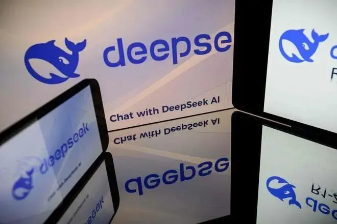 DeepSeek-V4-Flash正式版来了，新能力浮出水面，性价比之王开战(图1)