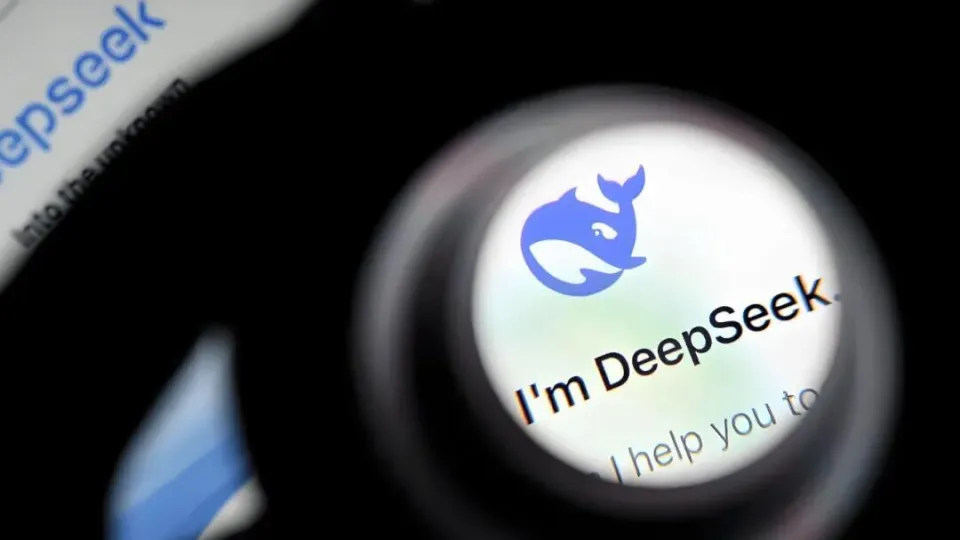 DeepSeek-V4-Flash正式版来了，新能力浮出水面，性价比之王开战(图6)