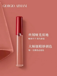 美颜社|拿捏了 那些美出圈的氛围感大片都不是浓妆(图30)