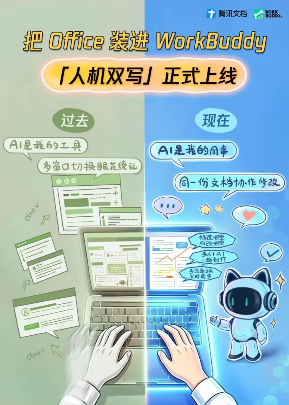 DeepSeek-V4-Pro发布时间待定；官方正式推出公众号AI智能排版 | AI圈又发生什么了(图6)