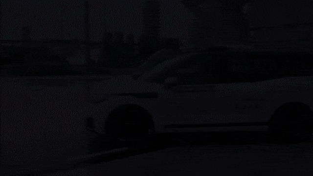 中美无人车大战伦敦！超20亿人市场，一夜开抢(图15)