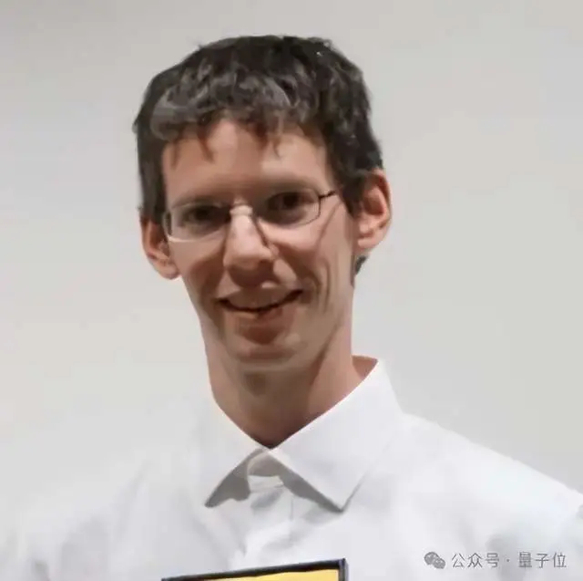 获奖之后，王虹最想感谢的人(图1)