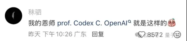 获奖之后，王虹最想感谢的人(图5)