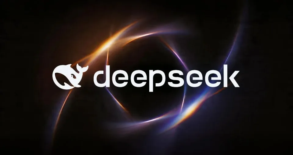 我把DeepSeek塞进Codex跑了3个真实任务，只花了0.24元(图2)