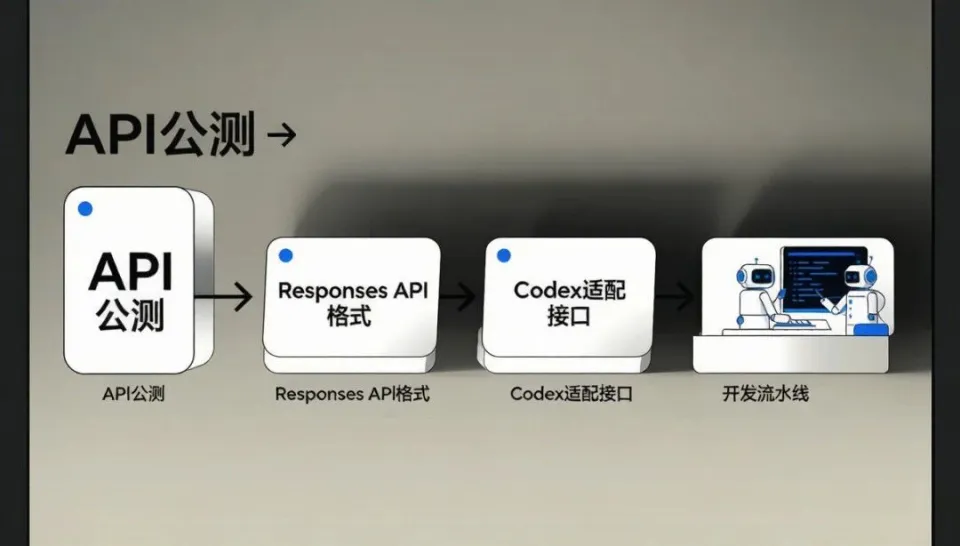 反超自家Pro、MIT开源：V4-Flash 正式版 API