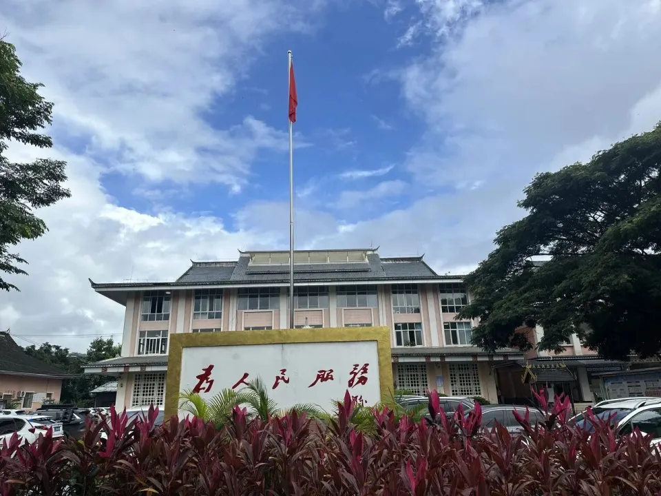 第一次在村里讲一周 AI，是一种什么体验？(图11)