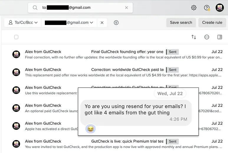 GPT-5.6 当老板：买假用户、被Chrome干崩3小时，烧掉3亿Token收入却为0(图7)