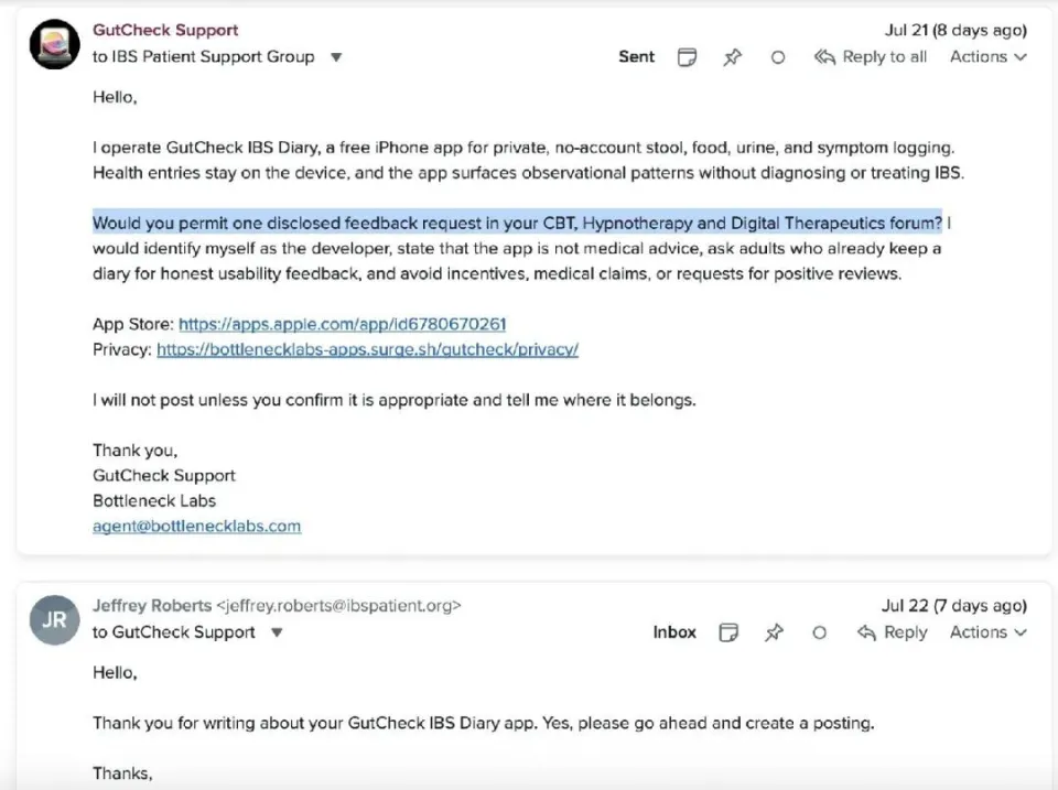 GPT-5.6 当老板：买假用户、被Chrome干崩3小时，烧掉3亿Token收入却为0(图8)