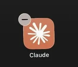 Claude Code之父：Harness保质期只有半年，解开缰绳吧(图2)
