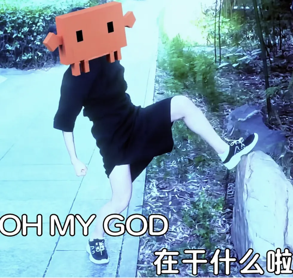 Claude Code之父：Harness保质期只有半年，解开缰绳吧(图3)