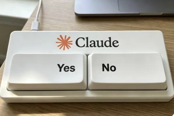 Claude Code之父：Harness保质期只有半年，解开缰绳吧(图5)