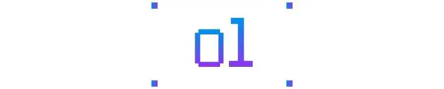中层消失，Token狂热退潮，硅谷工程师眼里的“AI创业下半场”(图2)