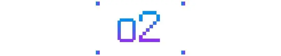 中层消失，Token狂热退潮，硅谷工程师眼里的“AI创业下半场”(图3)