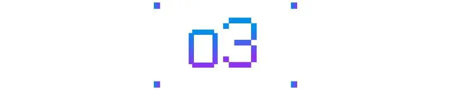 中层消失，Token狂热退潮，硅谷工程师眼里的“AI创业下半场”(图5)