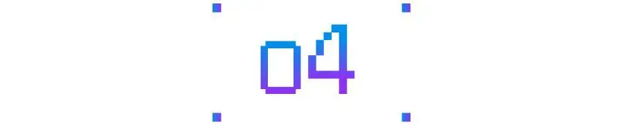 中层消失，Token狂热退潮，硅谷工程师眼里的“AI创业下半场”(图6)