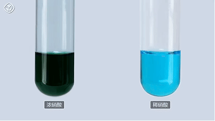 第一时间帮你们试了试豆包Seedance2.5,它真成生产力工具了(图9)