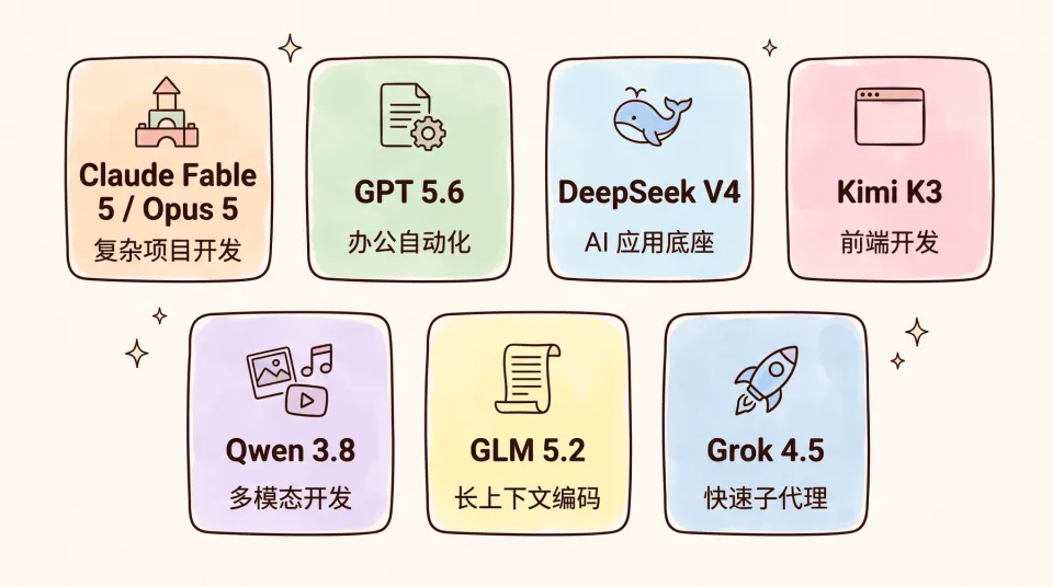 27 岁，我终于做出了自己的游戏！但是一行代码都没写(图21)