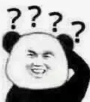 27 岁，我终于做出了自己的游戏！但是一行代码都没写(图4)