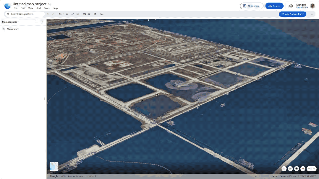 OpenAI新模型突破10项菲尔兹奖级难题/AI女团选秀9个出道成团/最强AI 画不好《蒙娜丽莎》｜Hunt Good周报(图15)