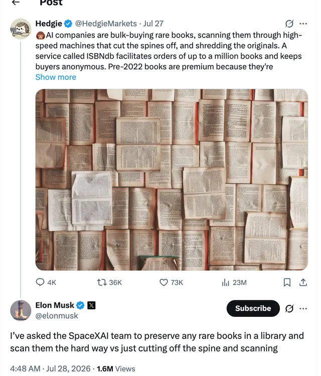 数百万本书，被Claude“阅后即焚”(图5)