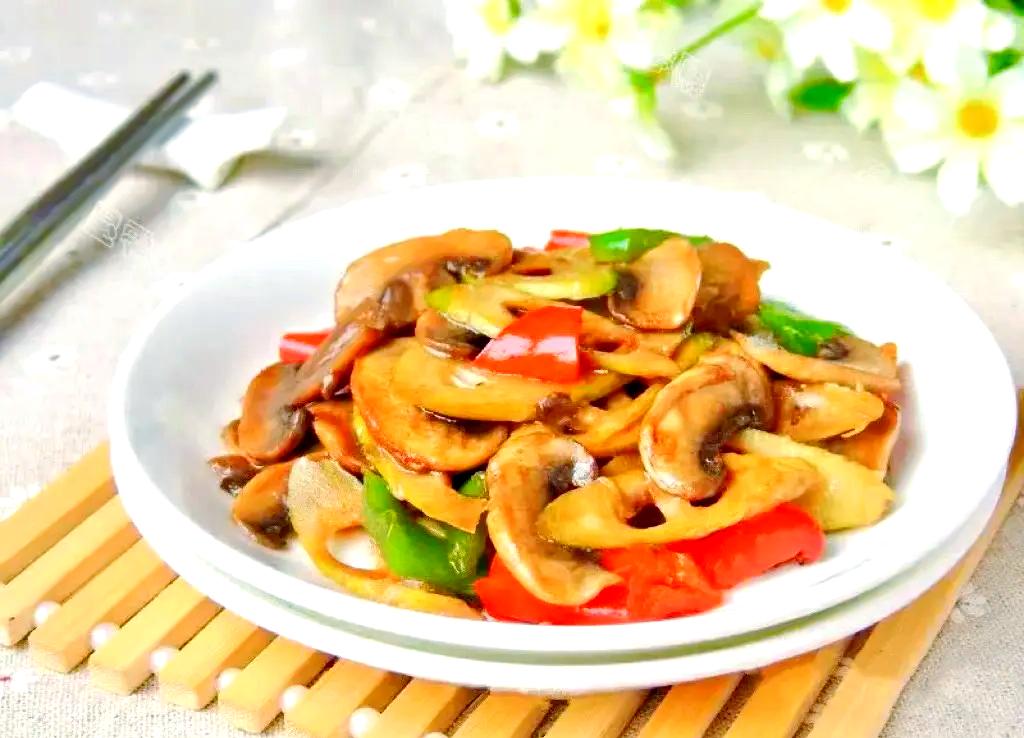 去张家口别乱点菜！本地人私藏 10 道招牌菜，附家常做法不踩