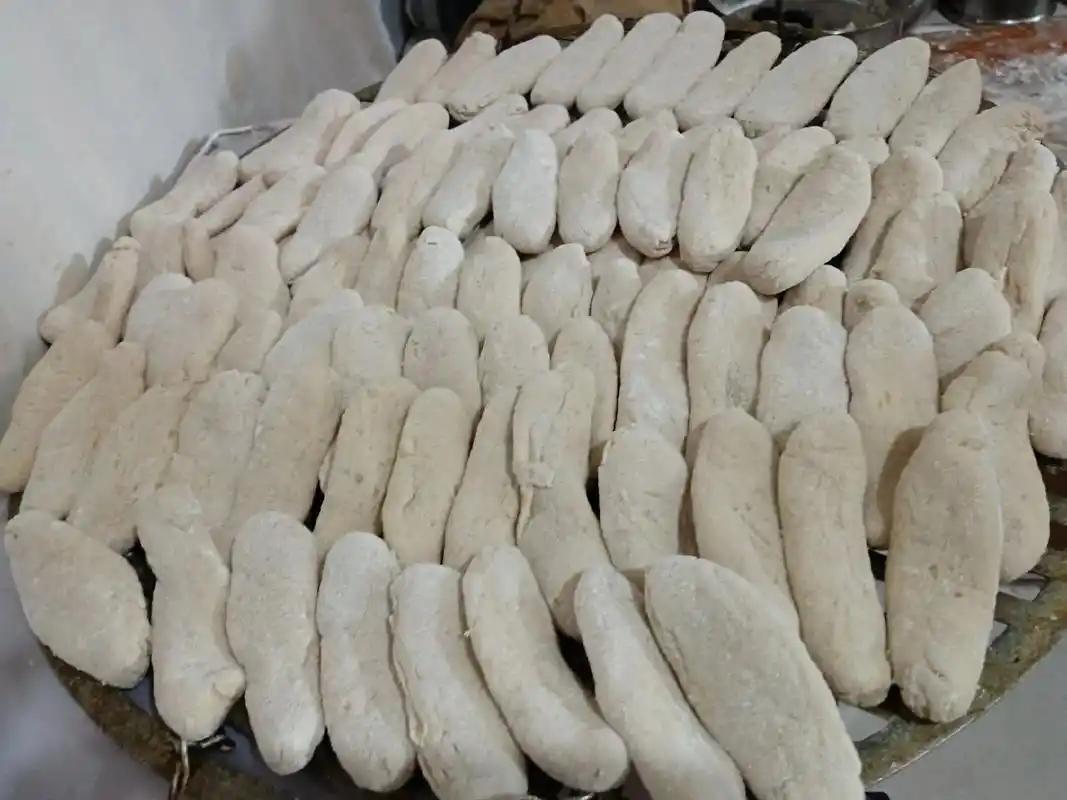 去张家口别乱点菜！本地人私藏 10 道招牌菜，附家常做法不踩雷(图2)