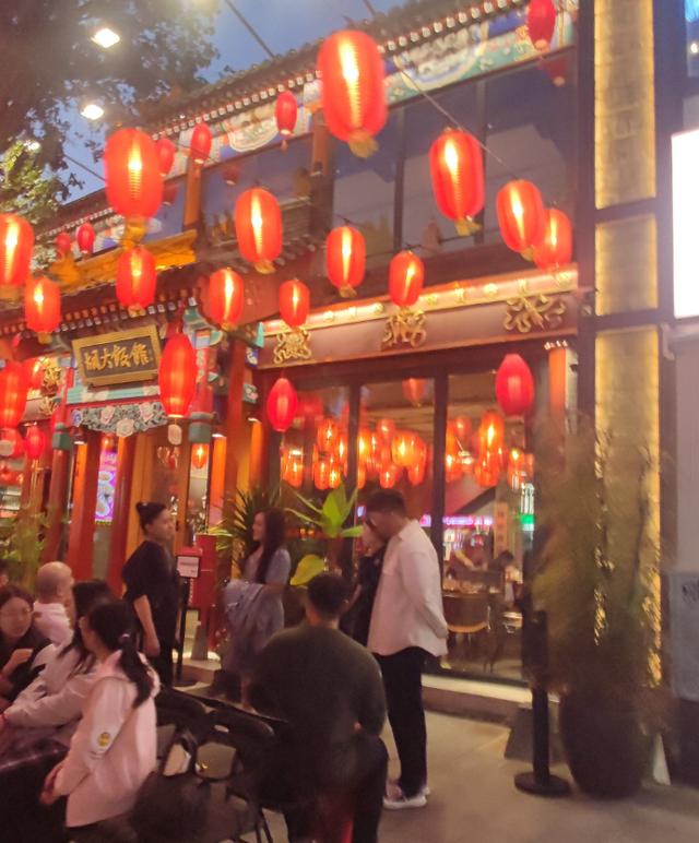 张家口公认必吃7家特色馆子,吃过5个算及格,你吃过几个?(图2)