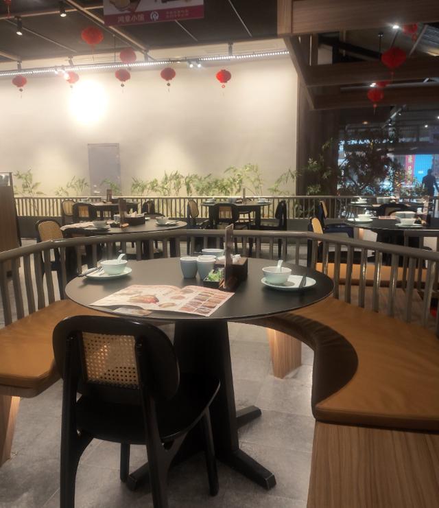 张家口公认必吃7家特色馆子,吃过5个算及格,你吃过几个?(图3)