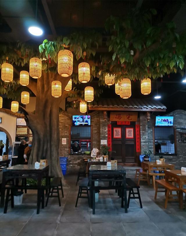 张家口公认必吃7家特色馆子,吃过5个算及格,你吃过几个?(图5)