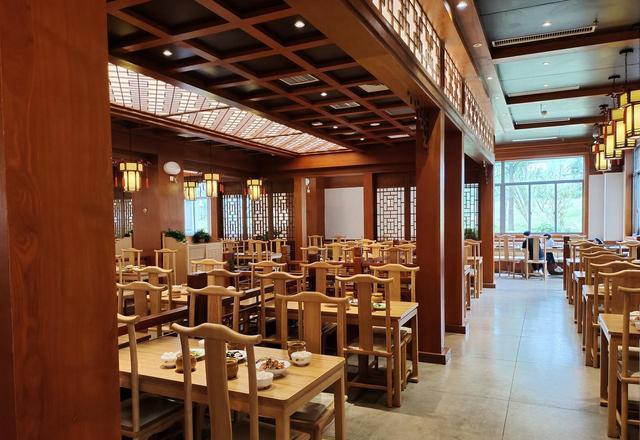 张家口公认必吃7家特色馆子,吃过5个算及格,你吃过几个?(图7)