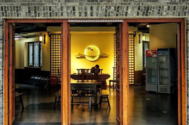 张家口公认必吃7家特色馆子,吃过5个算及格,你吃过几个?(图8)