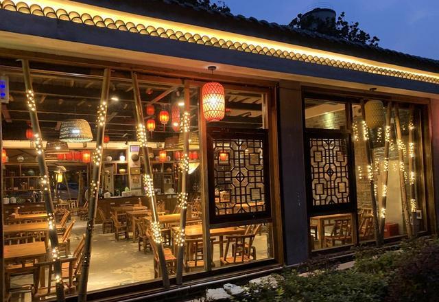 张家口公认必吃7家特色馆子,吃过5个算及格,你吃过几个?(图10)