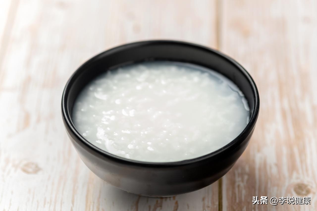 尿酸高只忌口海鲜不够，日常两类主食悄悄升高尿酸(图3)