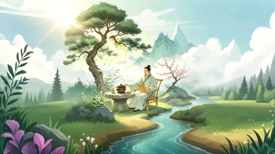 尿酸高了别大意，小心“痛”从天降！