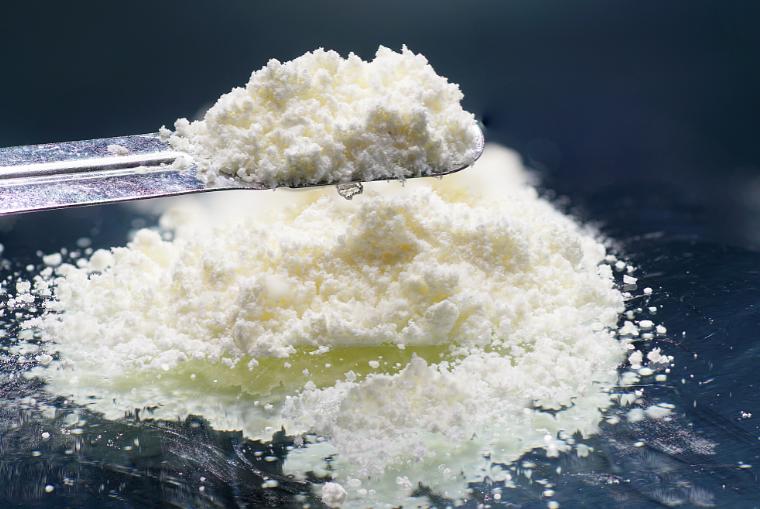 尿酸升高不是吃肉吃海鲜吃出来的，真正要避免的是这2种食物！(图5)