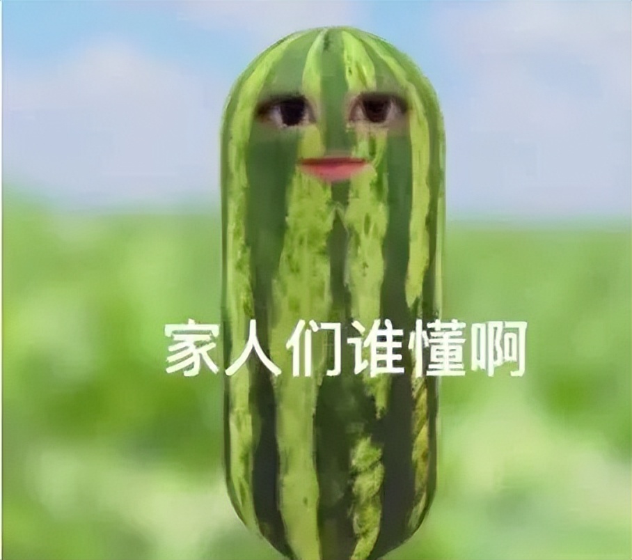 吃皮蛋真的会铅中毒、使人变傻吗，真相来了→(图4)