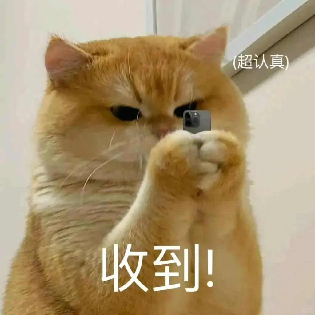 吃皮蛋真的会铅中毒、使人变傻吗，真相来了→(图7)