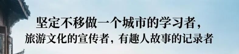 贵州各地美食，你都尝过哪些！