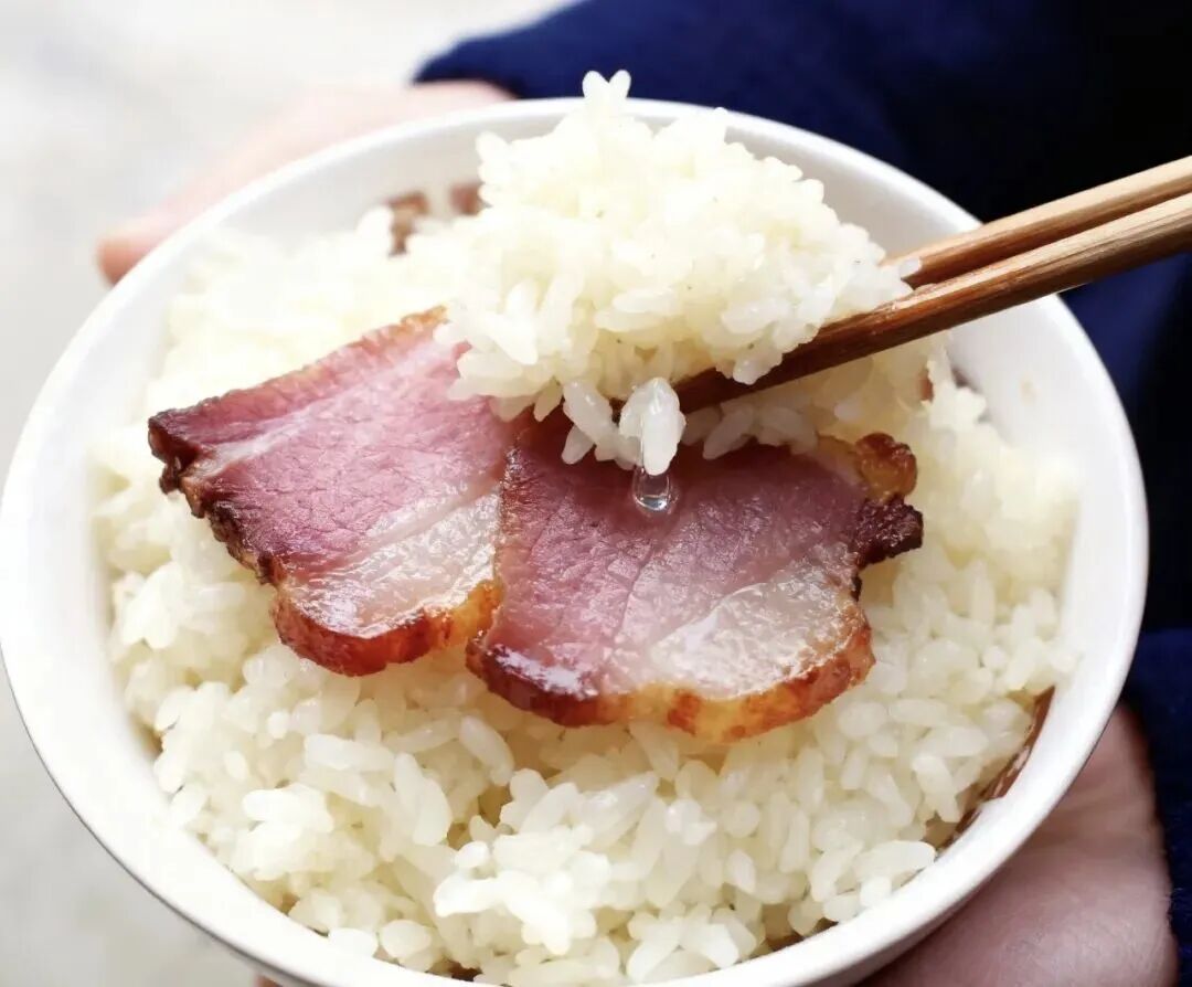贵州各地美食，你都尝过哪些！(图19)