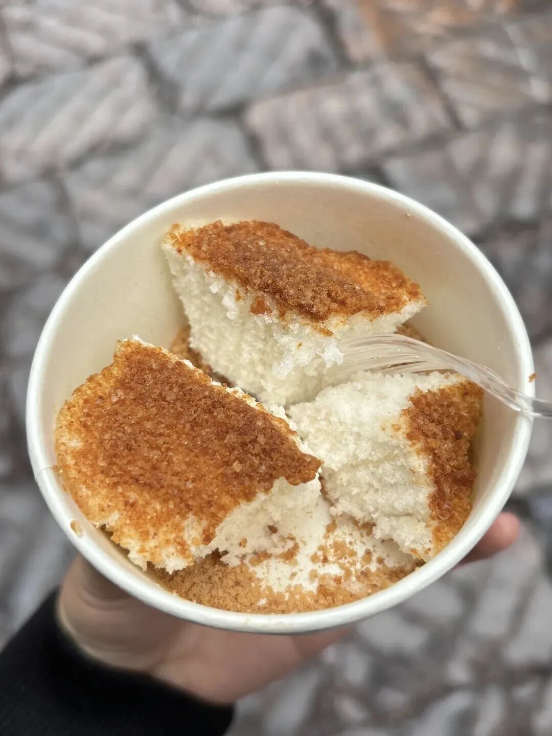 贵州各地美食，你都尝过哪些！(图21)