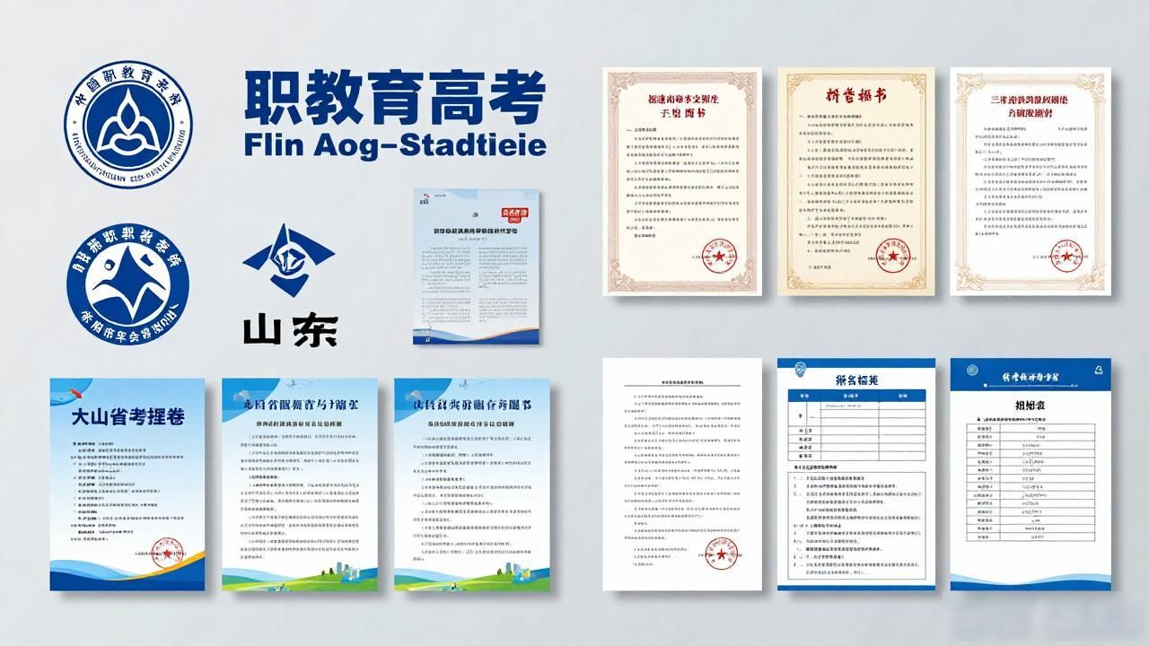 “职教高考”下一步如何发力？