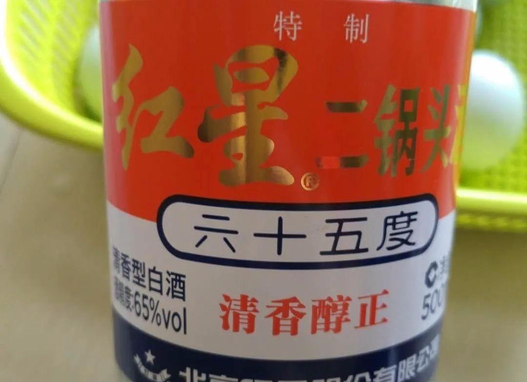 腌咸蛋的传统做法，不用裹泥不用盐水，28天流油起沙(图7)