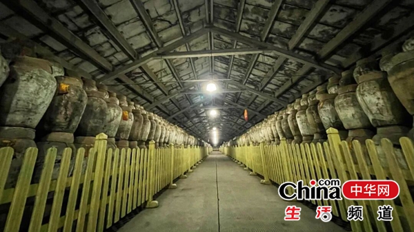 一个博物馆收门票，凭啥游客翻了近4倍？(图11)