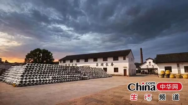 一个博物馆收门票，凭啥游客翻了近4倍？(图12)