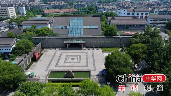 一个博物馆收门票，凭啥游客翻了近4倍？(图13)