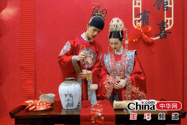 一个博物馆收门票，凭啥游客翻了近4倍？(图14)