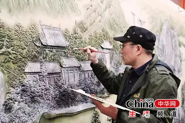 一个博物馆收门票，凭啥游客翻了近4倍？(图15)
